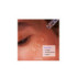 HYDRATE & RESTORE SERUM 2%
