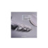 CLEARING SALICYLIC SERUM 3%