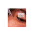 CLEARING SALICYLIC SERUM 3%