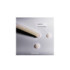 BRIGHTENING BAKUCHIOL SERUM 2%