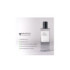 CLEAR GLOW TONER 3%