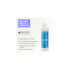 SKIN RENEWAL TONER