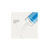 SKIN RENEWAL TONER