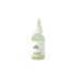 AHA 31% + BHA 2% NATURAL PEEL SERUM