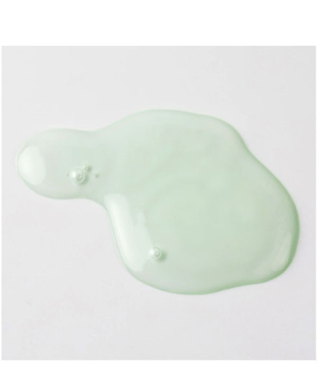 AHA 31% + BHA 2% NATURAL PEEL SERUM