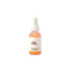 NECTARIA LITHOPS 2% VIT D BOOSTER SERUM