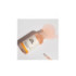 NECTARIA LITHOPS 2% VIT D BOOSTER SERUM
