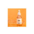 NECTARIA LITHOPS 2% VIT D BOOSTER SERUM