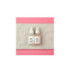 LACTOBIONIC ACID 2% GENTLE PEELING SOLUTION