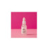 LACTOBIONIC ACID 2% GENTLE PEELING SOLUTION