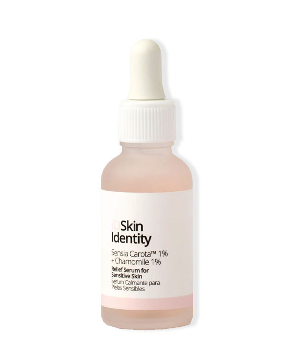 SENSIA CAROTA 1% +...