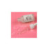 SENSIA CAROTA 1% + CHAMOMILE 1% RELIEF SERUM