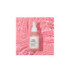 SENSIA CAROTA 1% + CHAMOMILE 1% RELIEF SERUM