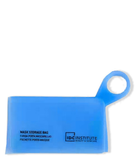MASK STORAGE BAG