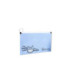 MASK BAG ZIPPER