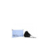 MASK BAG ZIPPER