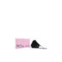MASK BAG ZIPPER