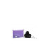 MASK BAG ZIPPER