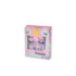 LITTLE UNICORN BEAUTY SET