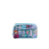 FROZEN NECESER MAQUILLAJE