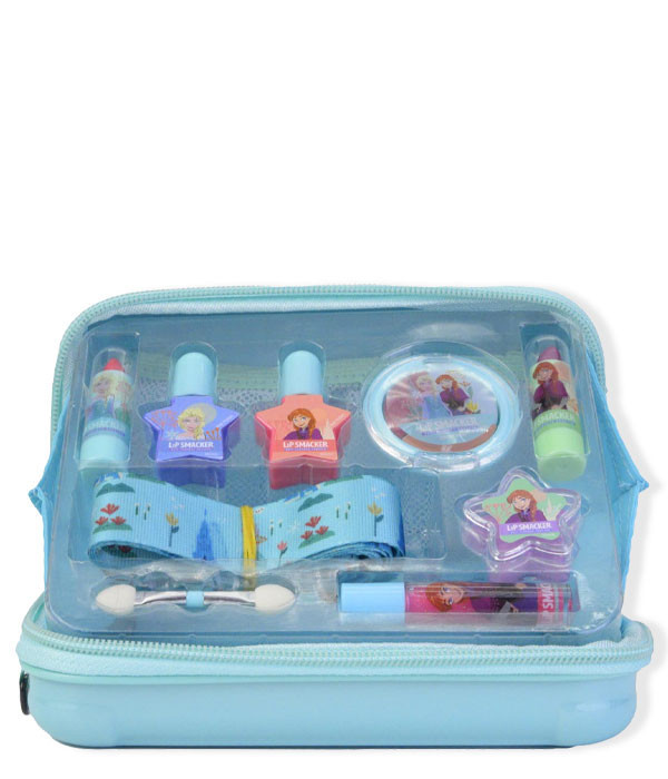 BOLSO DE MAQUILLAJE DISNEY...