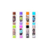 GUARDIANES GALAXIA PARTY LIP BALM
