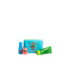 THE COOLEST DINO BAG SET