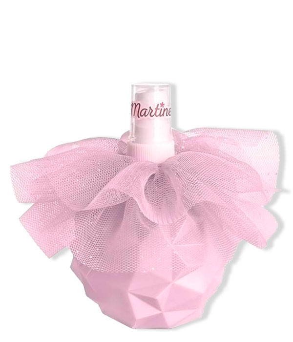 MAKE A WISH SHIMMER FRAGRANCE MIST