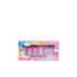 MARTINELIA LITTLE UNICORN MAKEUP SET