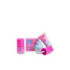 MARTINELIA LITTLE UNICORN MAKEUP SET