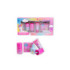MARTINELIA LITTLE UNICORN MAKEUP SET