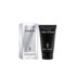 PHANTOM GEL