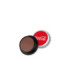 LIP SMACKER TRIO DE BÁLSAMOS