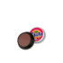 LIP SMACKER TRIO DE BÁLSAMOS