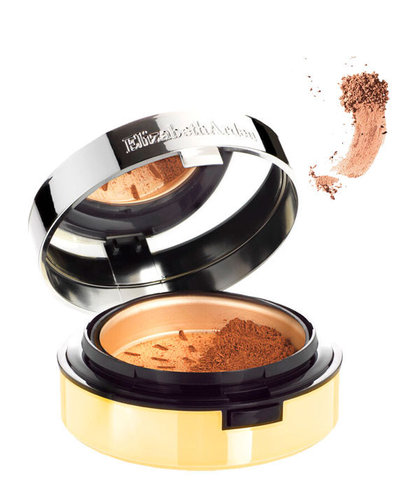 PURE FINISH MINERAL POWDER...