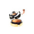 PURE FINISH MINERAL POWDER FOUNDATION
