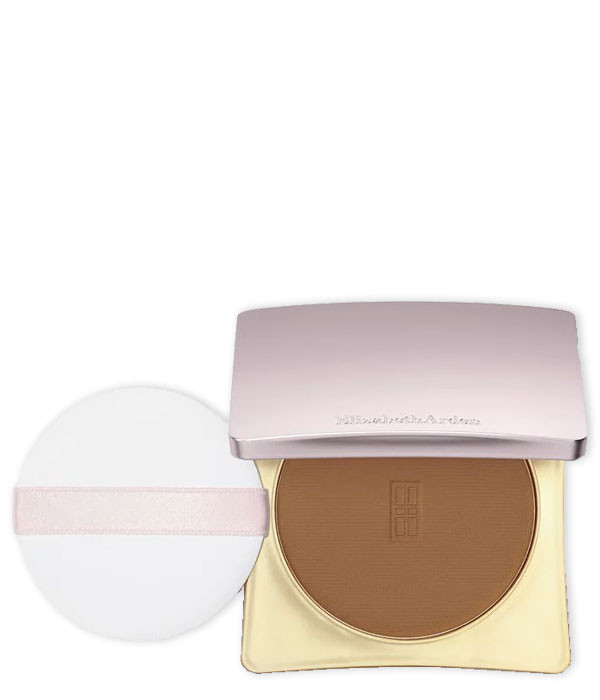 FLAWLESS FINISH SKINCARING...