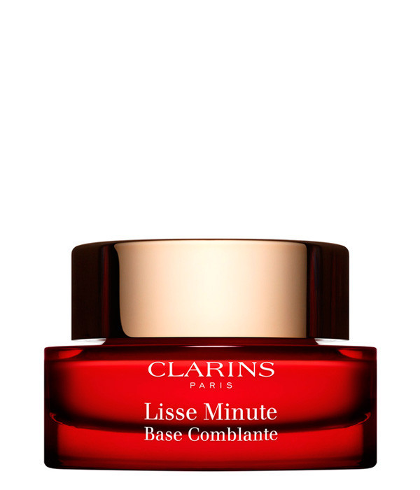 LISSE MINUTE BASE COMBLANTE