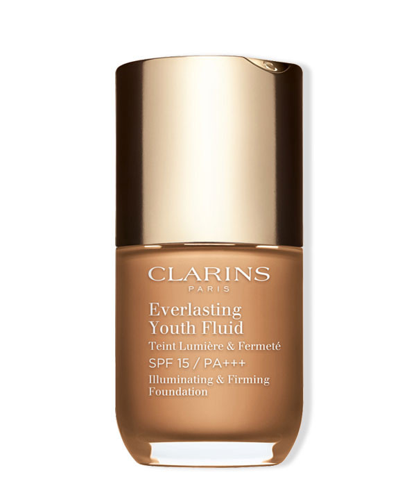 EVERLASTING YOUTH FLUID