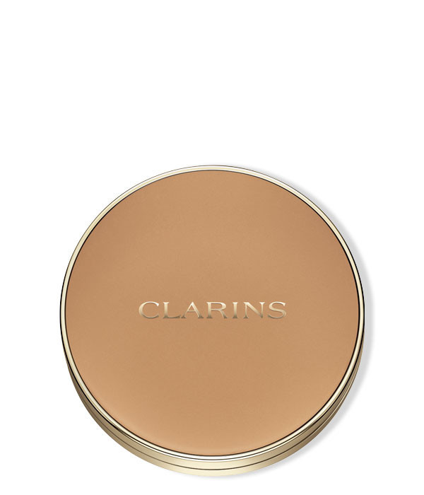 EVER MATTE POLVOS COMPACTOS