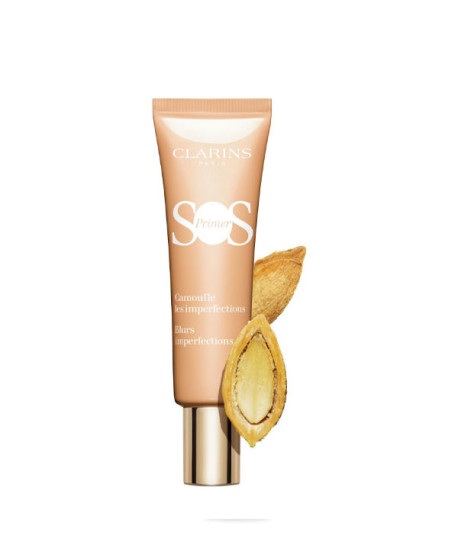 SOS PRIMER