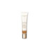 SKIN ILLUSION TINTED MOISTURIZER SPF25