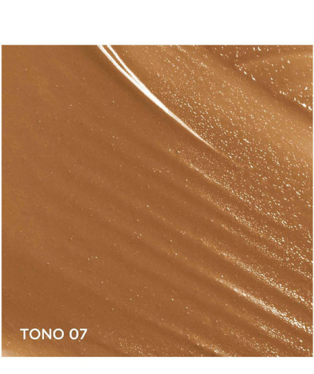 SKIN ILLUSION TINTED MOISTURIZER SPF25