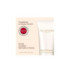 SKIN ILLUSION TINTED MOISTURIZER SPF25