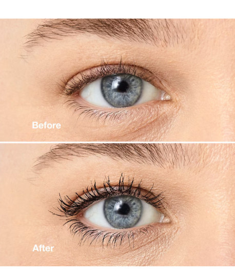 HIGH IMPACT MASCARA
