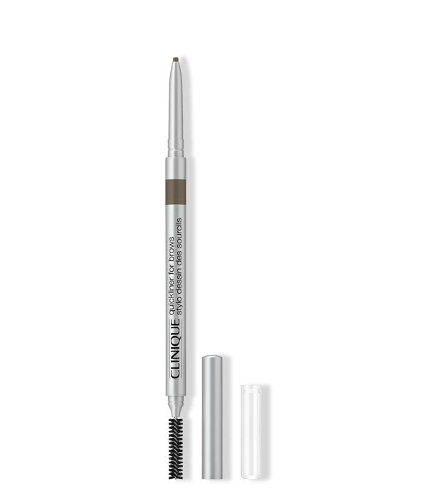 QUICKLINER FOR BROWS