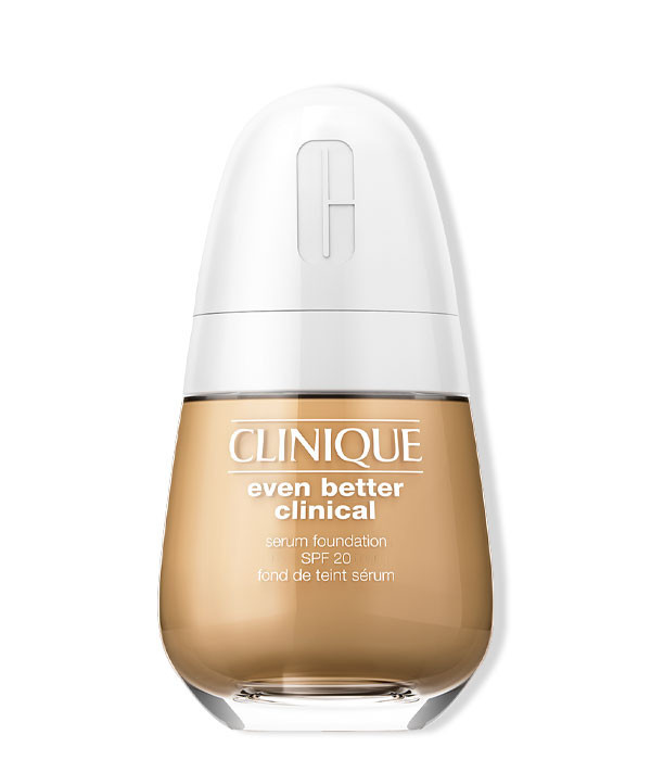 EVEN BETTER CLINICAL