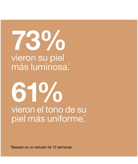 EVEN BETTER CLINICAL