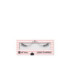 LASHES TO IMPRESS