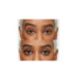 LASHES TO IMPRESS